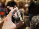 Ces 2015 HTC