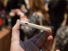 Ces 2015 HTC