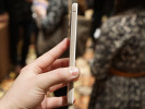 Ces 2015 HTC