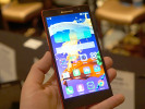 Ces Lenovo 2015