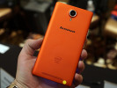 Ces Lenovo 2015