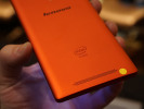 Ces Lenovo 2015