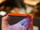 Ces Lenovo 2015
