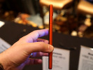 Ces Lenovo 2015
