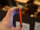 Ces Lenovo 2015