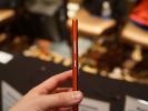Ces Lenovo 2015