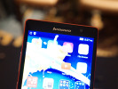 Ces Lenovo 2015