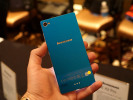 Ces Lenovo 2015