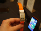 Ces Lenovo 2015
