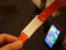 Ces Lenovo 2015