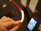 Ces Lenovo 2015