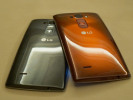 LG G Flex2