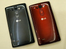 LG G Flex2