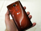 LG G Flex2