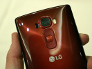 LG G Flex2