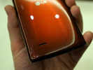 LG G Flex2
