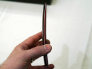 LG G Flex2