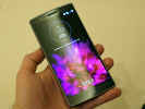 LG G Flex2