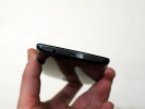 LG G Flex2