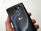 LG G Flex2