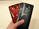 LG G Flex2