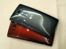 LG G Flex2