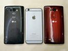 LG G Flex2