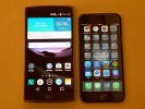 LG G Flex2