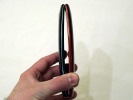 LG G Flex2