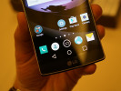 LG G Flex2