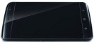 Dell Streak