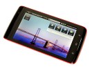 Dell Streak