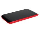 Dell Streak