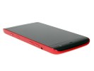 Dell Streak