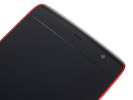 Dell Streak
