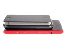 Dell Streak