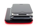 Dell Streak