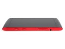 Dell Streak