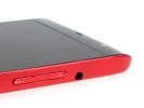 Dell Streak