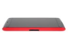 Dell Streak