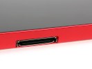 Dell Streak