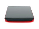 Dell Streak