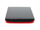Dell Streak