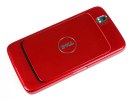 Dell Streak