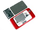 Dell Streak