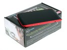 Dell Streak