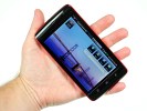 Dell Streak