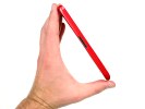 Dell Streak