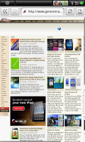 Dell Streak