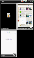 Dell Streak